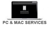 Computer Repair Service